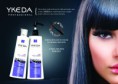 Shampoo Thermo Trat
